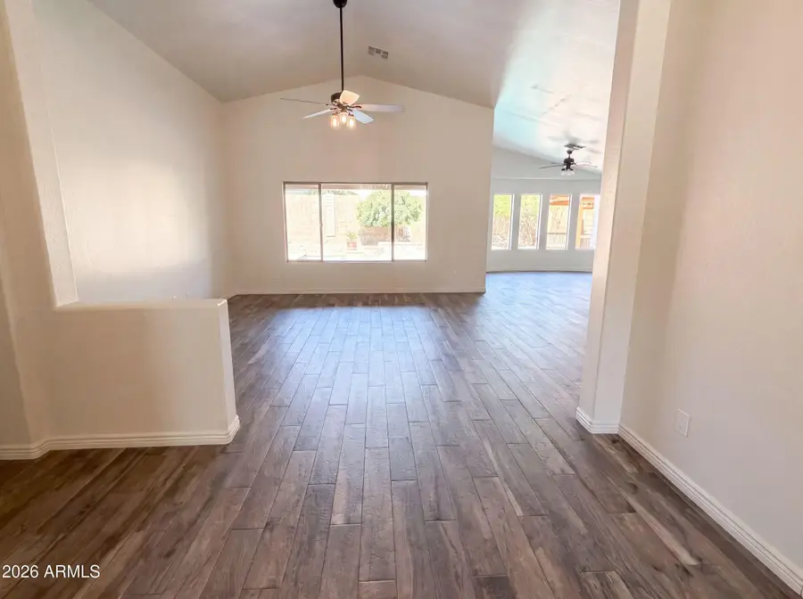 13442 N 177th Drive, Surprise, AZ 85388 - #3