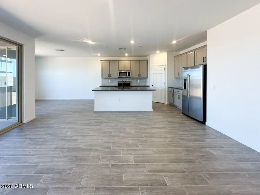 12344 N Damsen Drive, Maricopa, AZ 85139 - #3