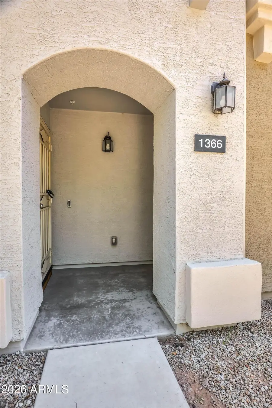 2150 W Alameda Road #1366, Phoenix, AZ 85085 - #2