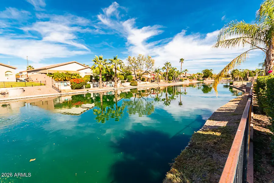 642 E Torrey Pines Place, Chandler, AZ 85249 - #3