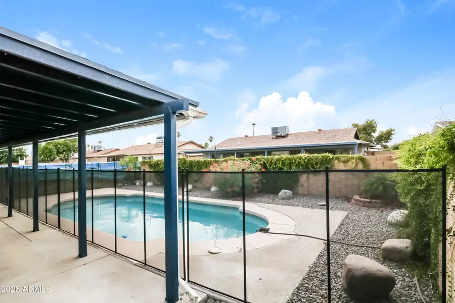 10624 N 47th Drive, Glendale, AZ 85304 - #2