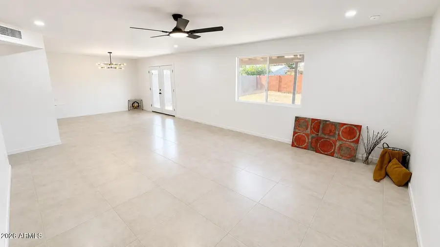 6736 W Vernon Avenue, Phoenix, AZ 85035 - #3