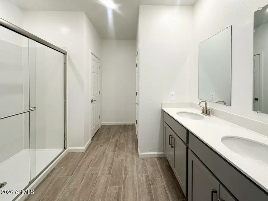 46939 W Dry Gulch Road, Maricopa, AZ 85139 - #2