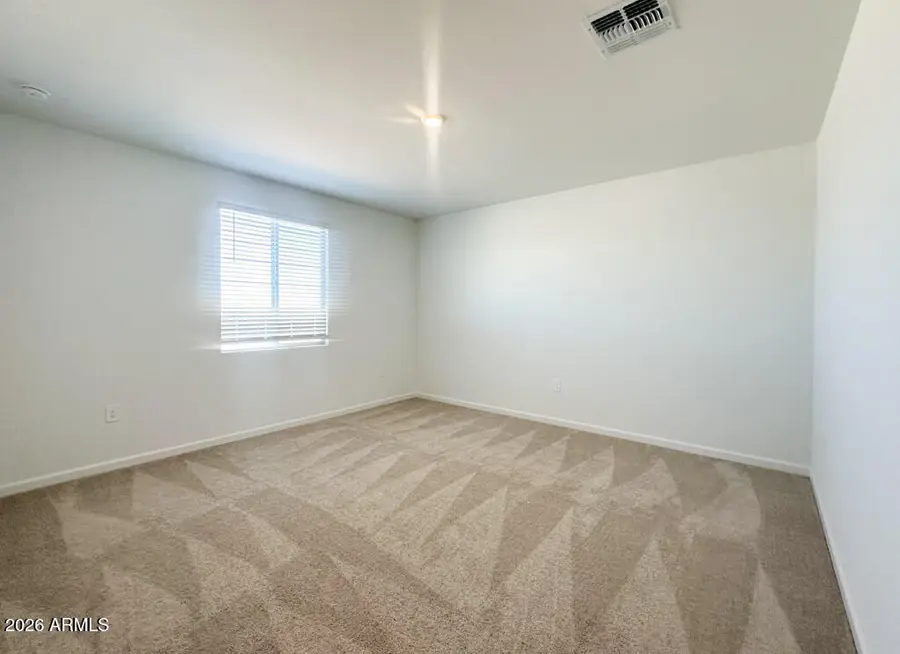 46939 W Dry Gulch Road, Maricopa, AZ 85139 - #3