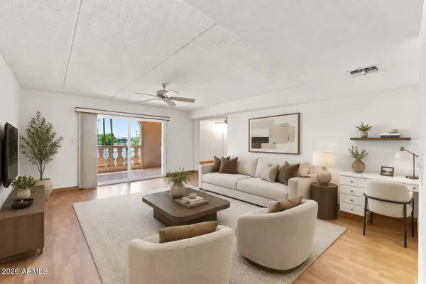 7820 E Camelback Road #311, Scottsdale, AZ 85251