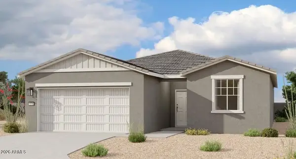 46939 W Dry Gulch Road, Maricopa, AZ 85139