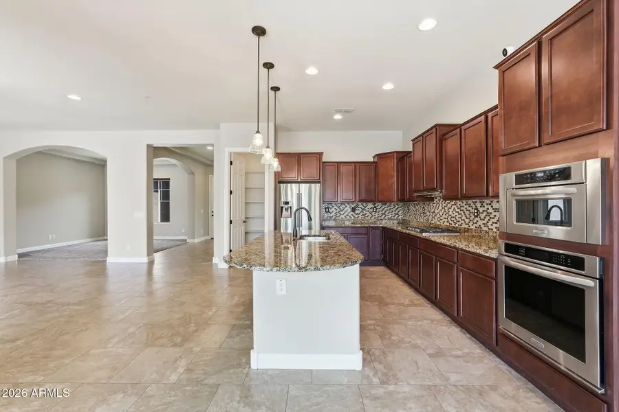 1328 W Cavedale Drive, Phoenix, AZ 85085 - #3