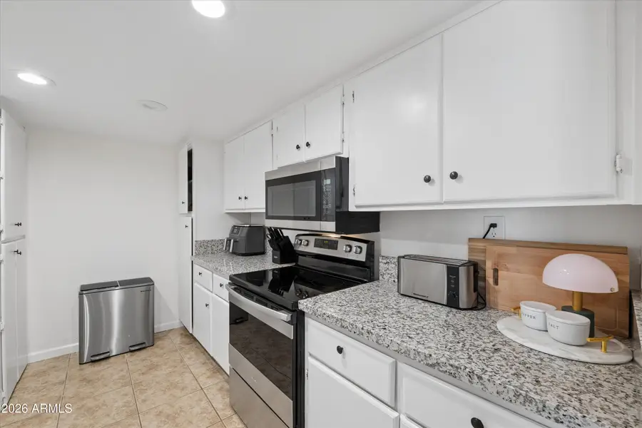 3825 E Camelback Road E #186, Phoenix, AZ 85018 - #3