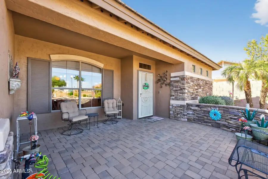 17812 N Becke Lane, Surprise, AZ 85374 - #2