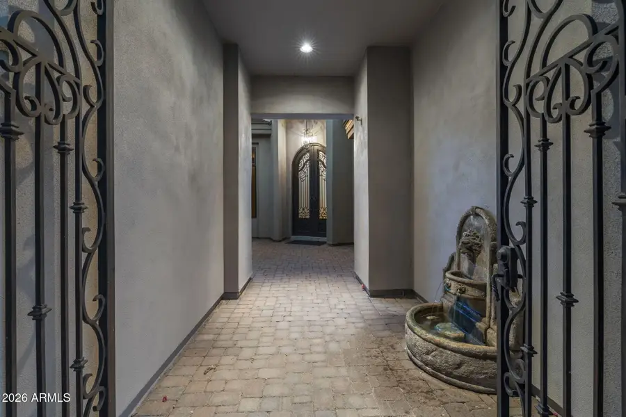 15348 N 106th Place, Scottsdale, AZ 85255 - #3