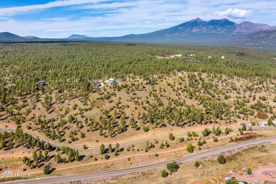 1300 W Lower Coconino Avenue, Flagstaff, AZ 86001 - #3
