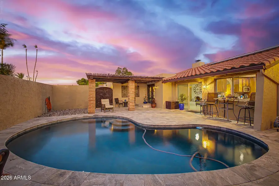 2019 E Balboa Drive, Tempe, AZ 85282 - #3