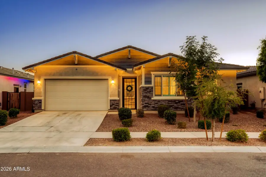 13226 N 174th Drive, Surprise, AZ 85388 - #2