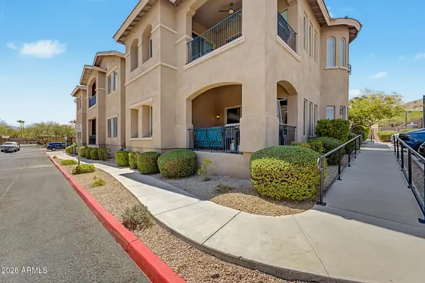 15550 S 5th Avenue #149, Phoenix, AZ 85045