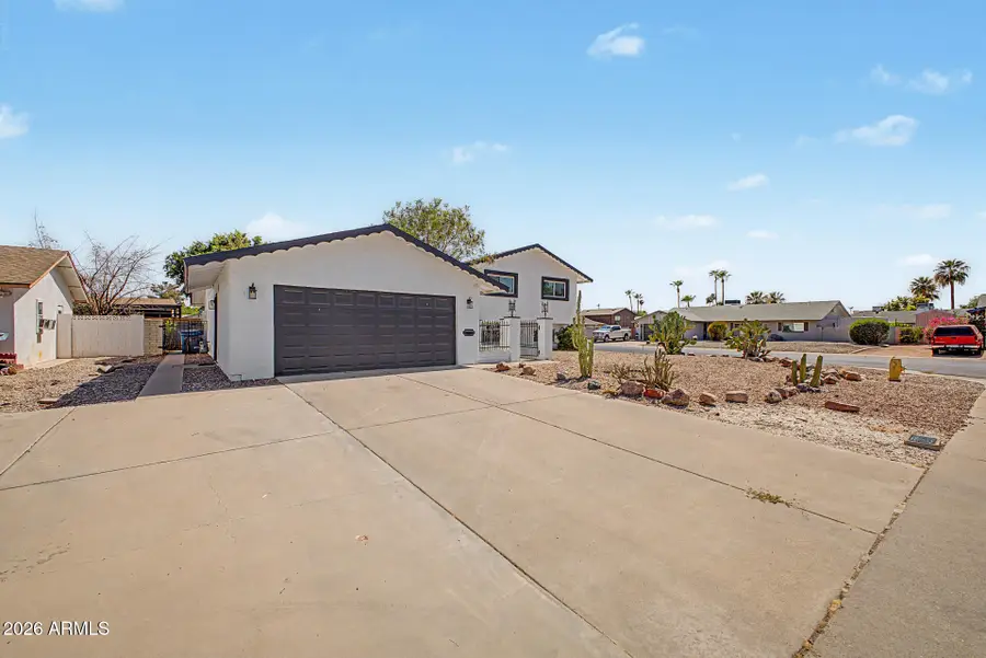 1403 E Minton Drive, Tempe, AZ 85282 - #3