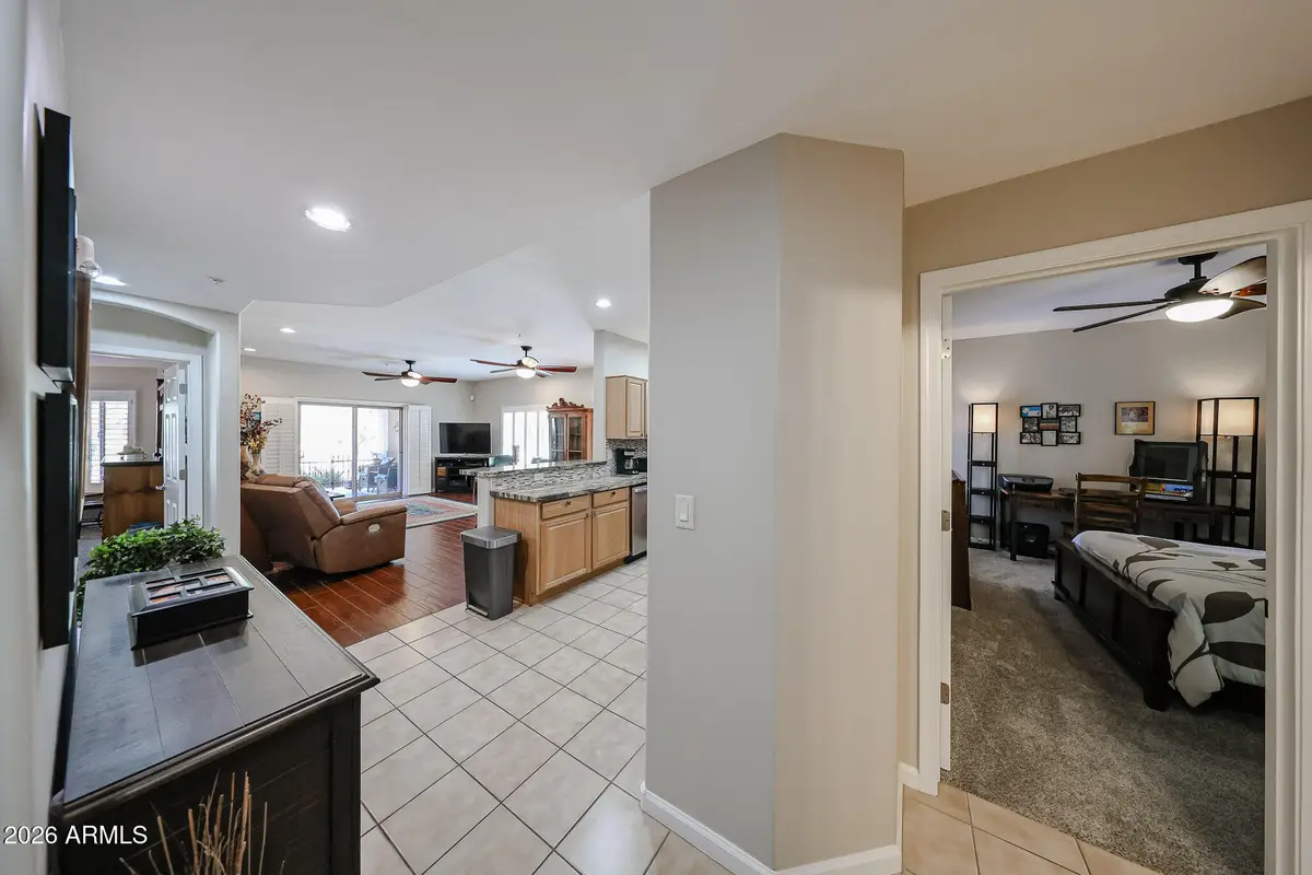 14000 N 94th Street #1166, Scottsdale, AZ 85260 - #1