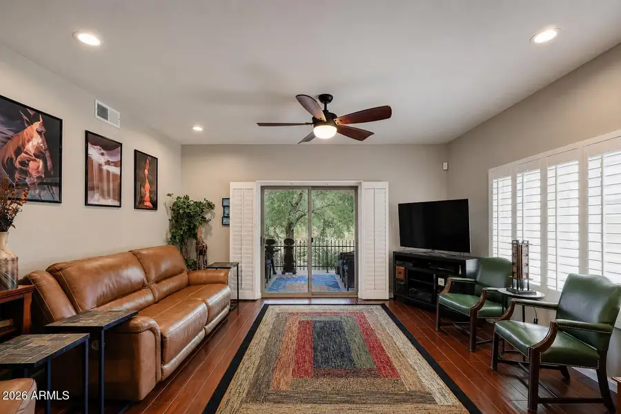 14000 N 94th Street #1166, Scottsdale, AZ 85260 - #2