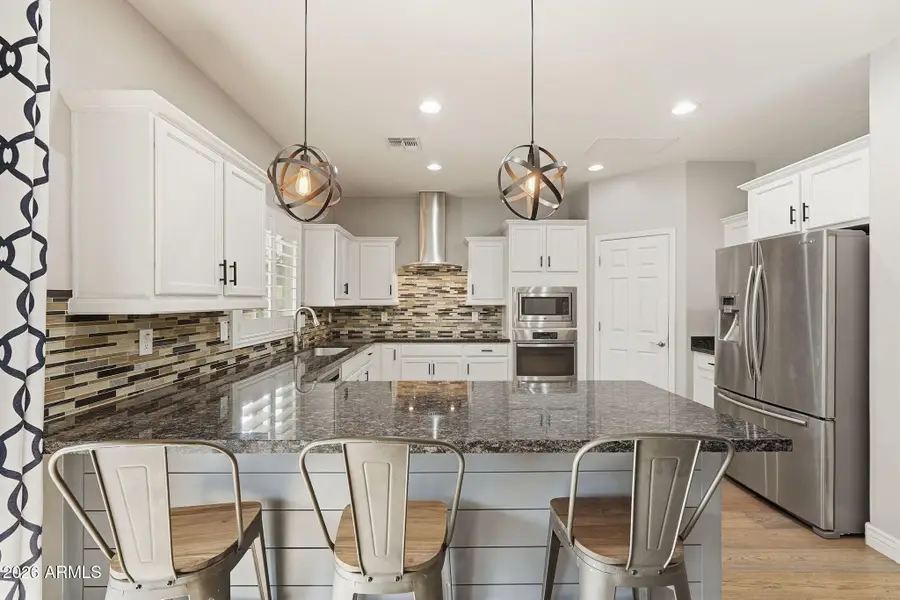 10249 E Kinetic Drive, Mesa, AZ 85212 - #3