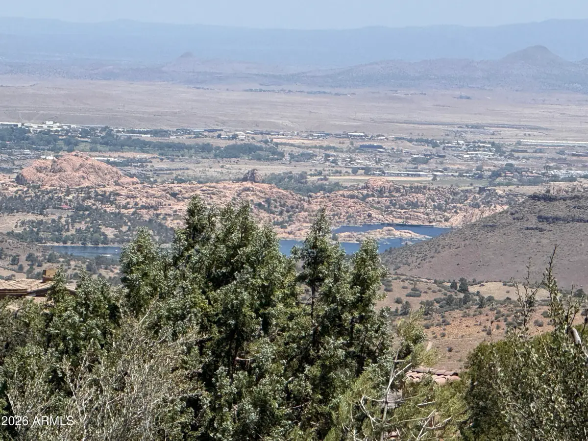 573 Sandpiper Drive #748, Prescott, AZ 86303 - #1