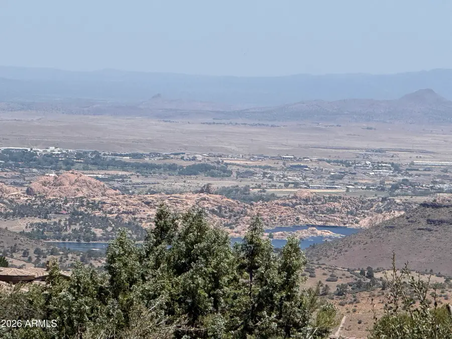 573 Sandpiper Drive #748, Prescott, AZ 86303 - #2