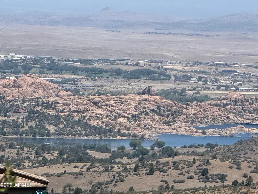573 Sandpiper Drive #748, Prescott, AZ 86303 - #3