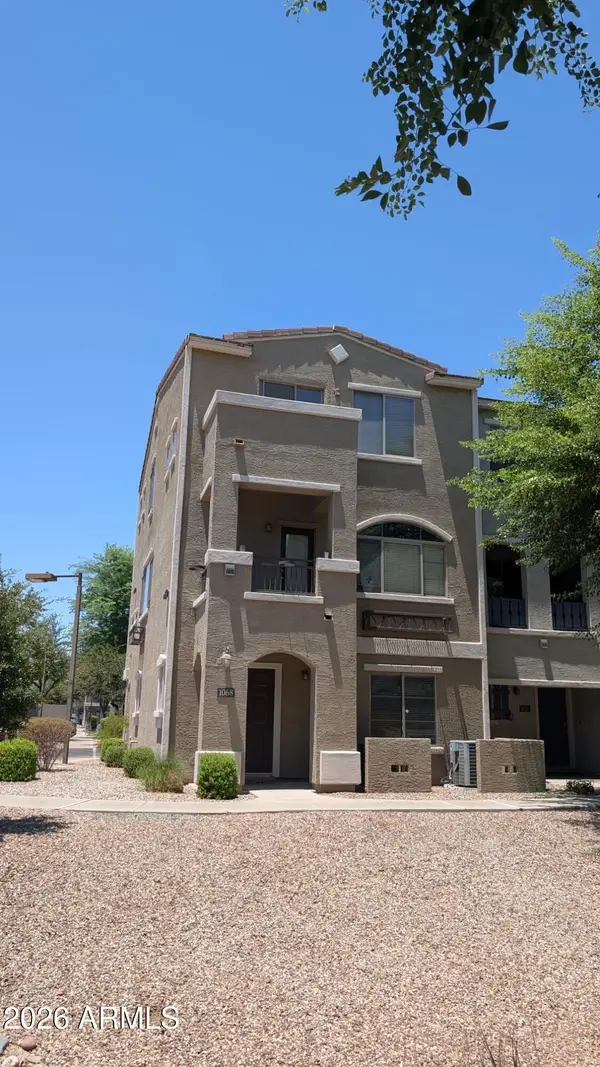 2401 E Rio Salado Parkway #1068, Tempe, AZ 85288