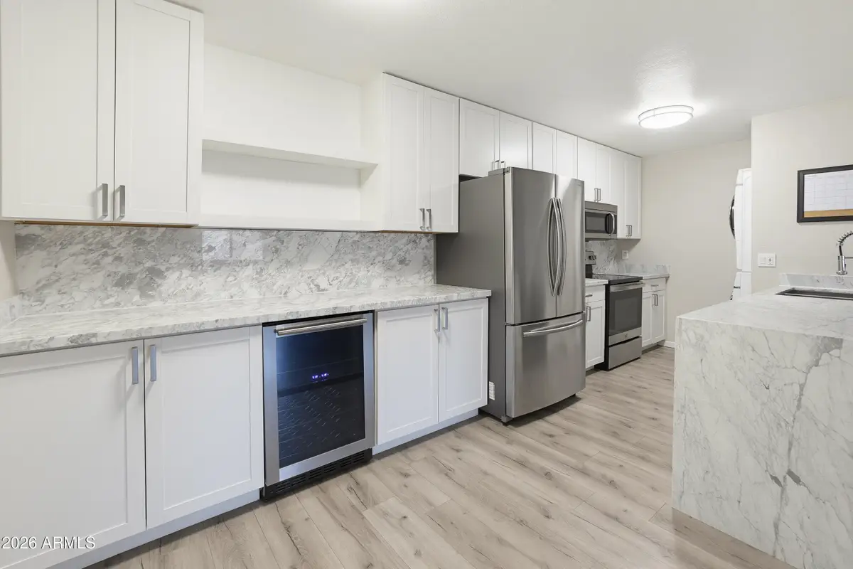 2938 N 61st Place #227, Scottsdale, AZ 85251 - #1