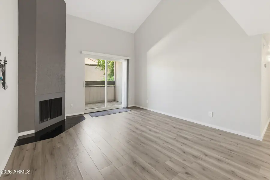 2938 N 61st Place #227, Scottsdale, AZ 85251 - #2