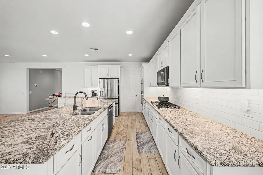 21064 E Cattle Drive, Queen Creek, AZ 85142 - #3