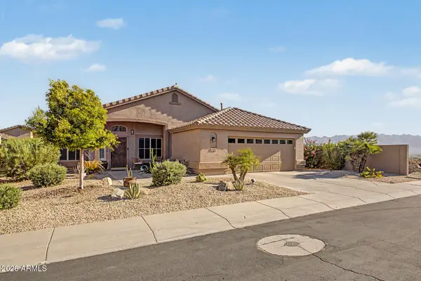 1855 W Hiddenview Drive, Phoenix, AZ 85045
