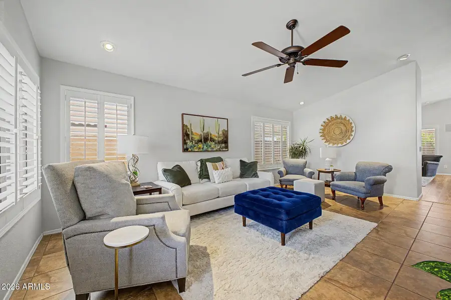 1855 W Hiddenview Drive, Phoenix, AZ 85045 - #3