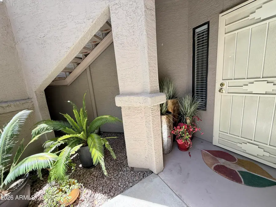 15252 N 100th Street #1146, Scottsdale, AZ 85260 - #2