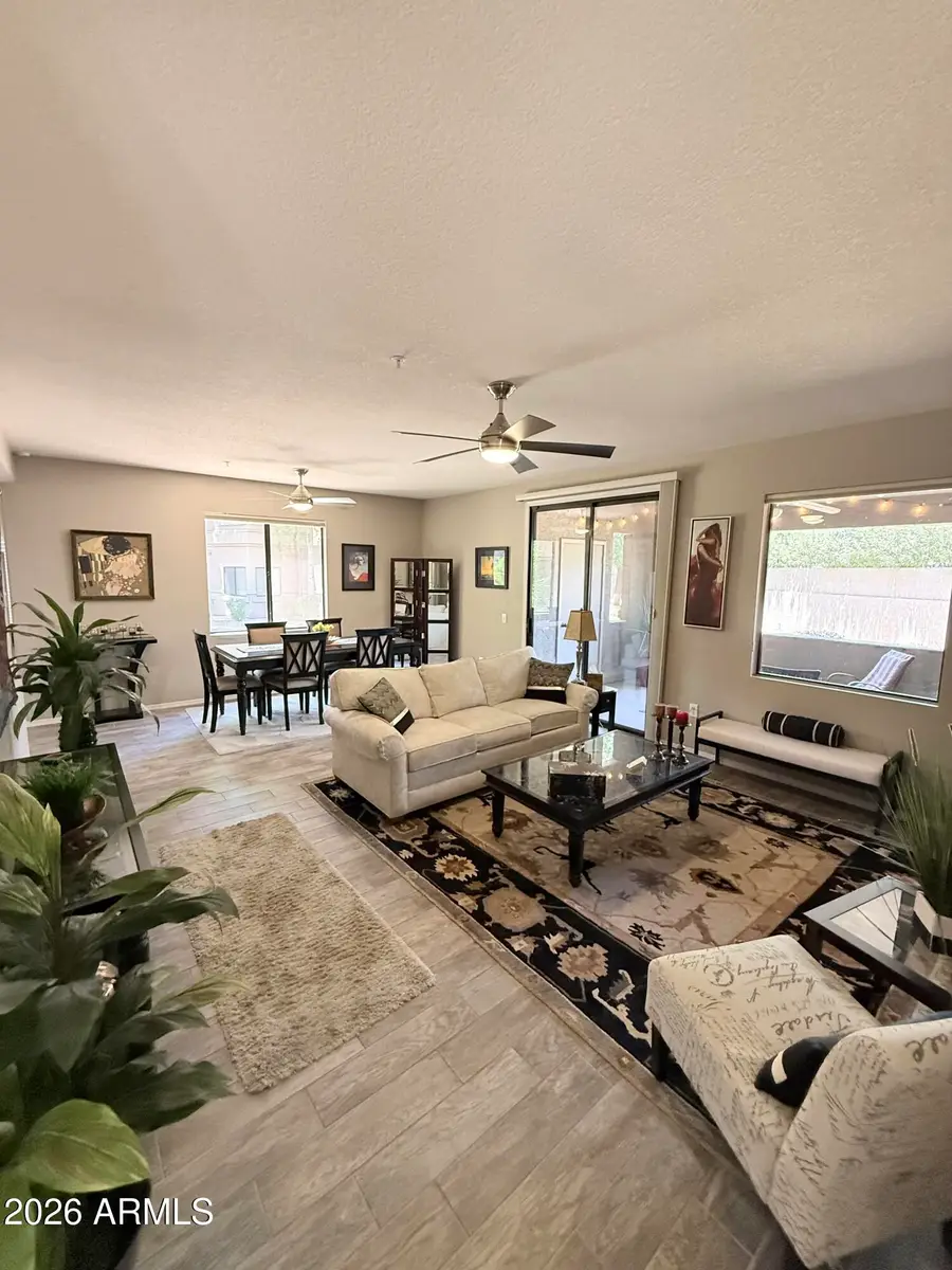 15252 N 100th Street #1146, Scottsdale, AZ 85260 - #3