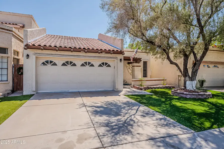 2043 W Nopal Avenue, Mesa, AZ 85202 - #3