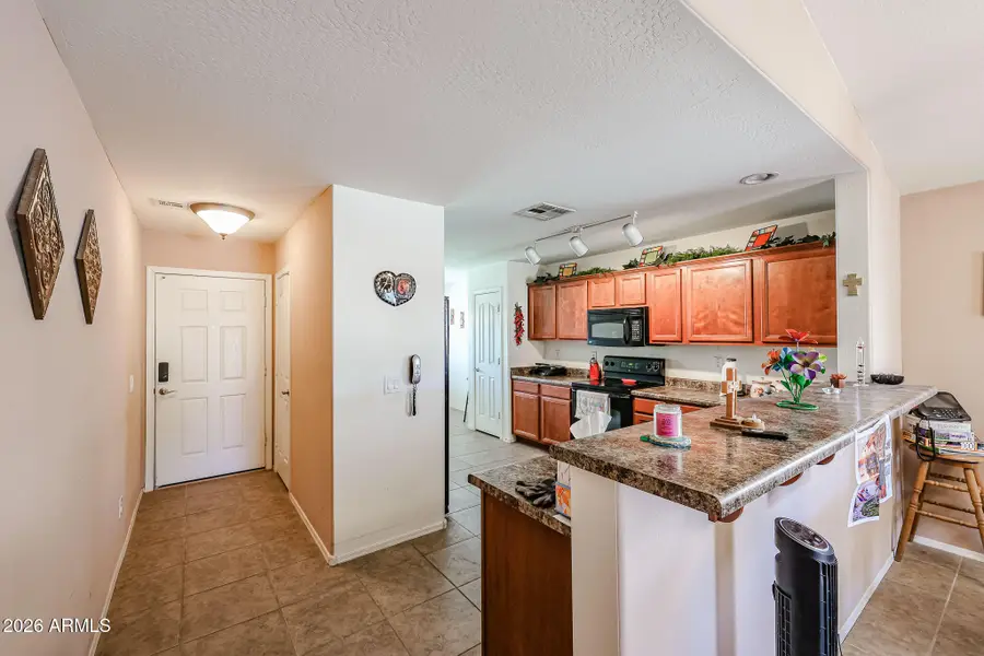 16600 W Desert Bloom Street, Goodyear, AZ 85338 - #3