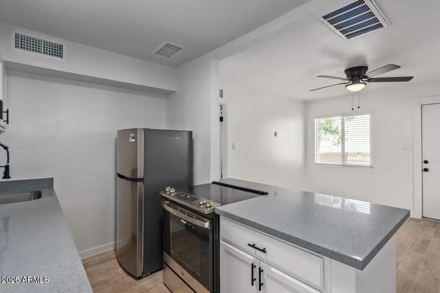 1647 W Garfield Street, Phoenix, AZ 85007 - #3