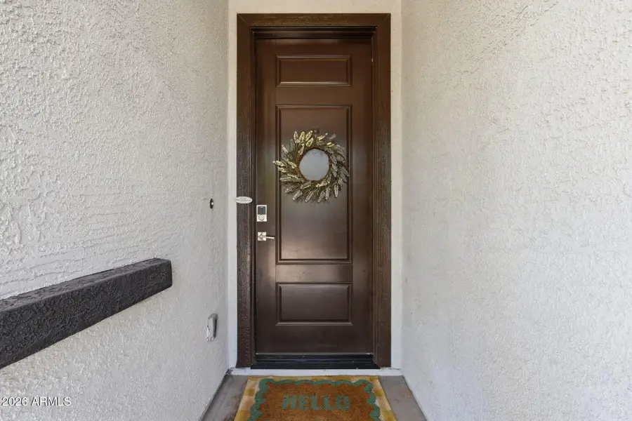 35220 W Vera Cruz Drive, Maricopa, AZ 85138 - #3