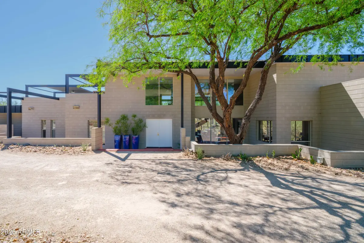 9434 N 125th Place, Scottsdale, AZ 85259 - #1