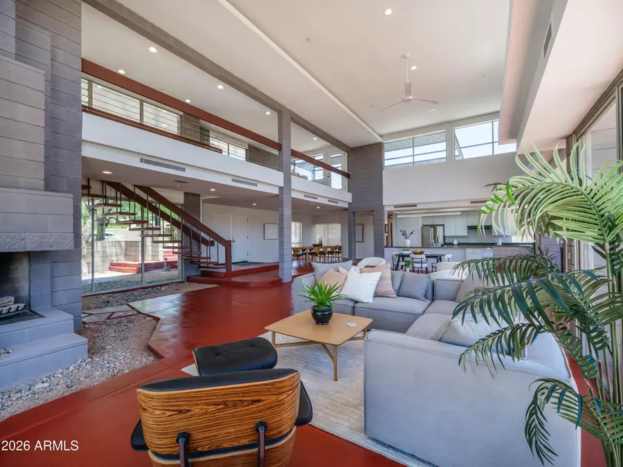 9434 N 125th Place, Scottsdale, AZ 85259 - #2