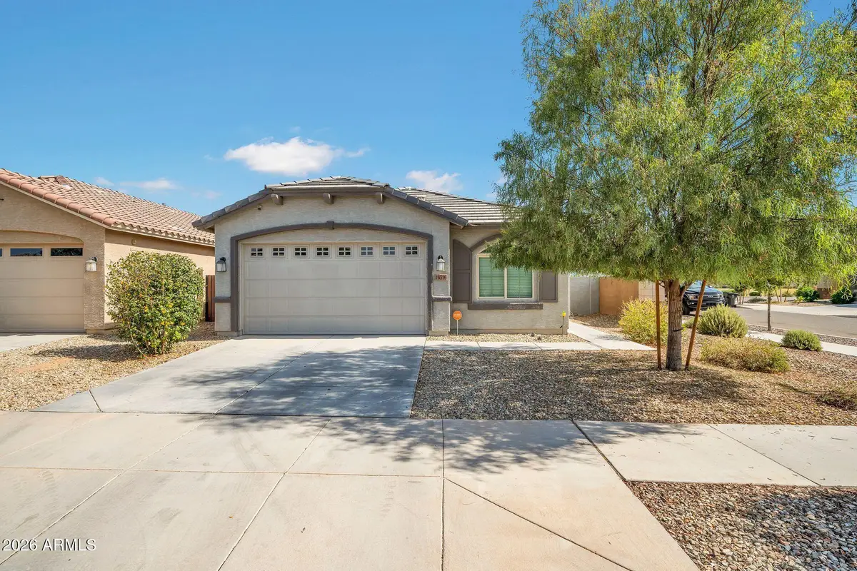 16516 W Alameda Road, Surprise, AZ 85387 - #1