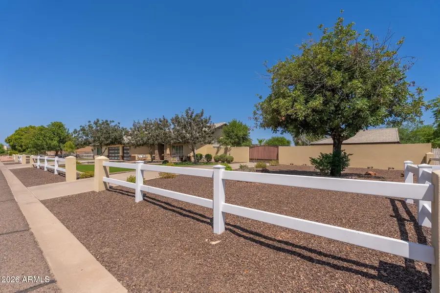 12366 W Desert Oasis Circle, El Mirage, AZ 85335 - #3