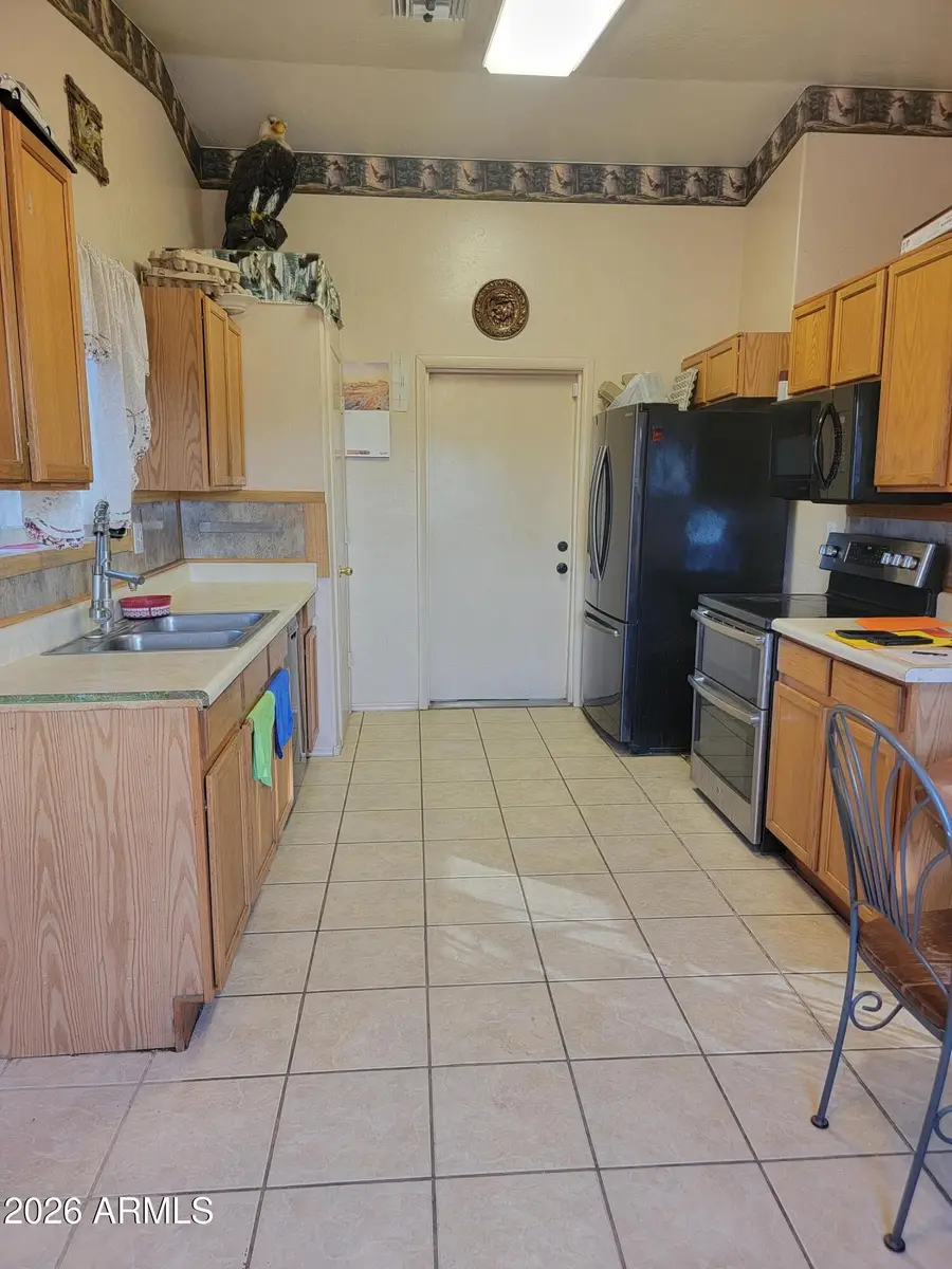 6400 E Fox Hollow Lane, San Tan Valley, AZ 85140 - #3