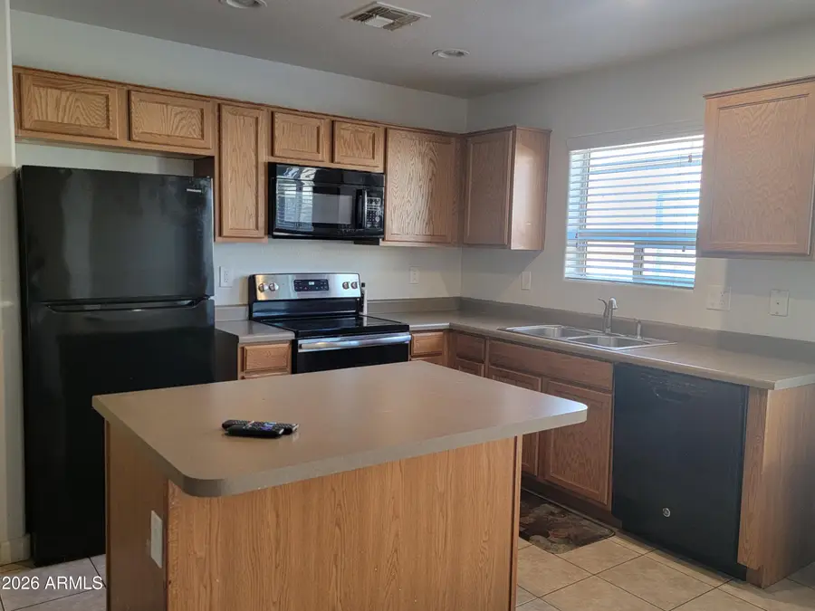 4661 E Jadeite Drive, San Tan Valley, AZ 85143 - #3