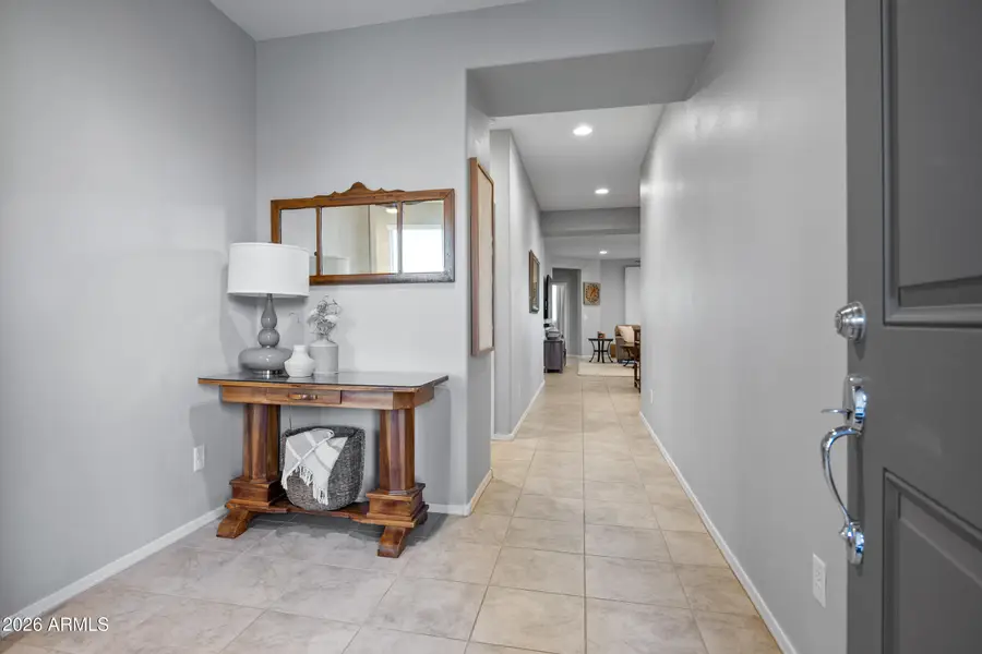 42110 W Morning Glory Way, Maricopa, AZ 85138 - #2