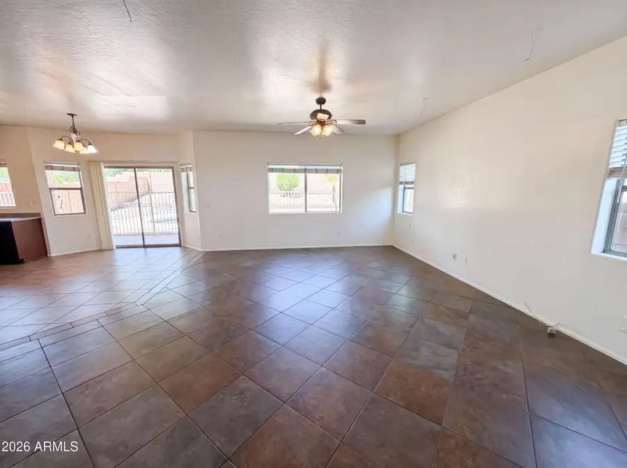 17268 W Elaine Drive, Goodyear, AZ 85338 - #3