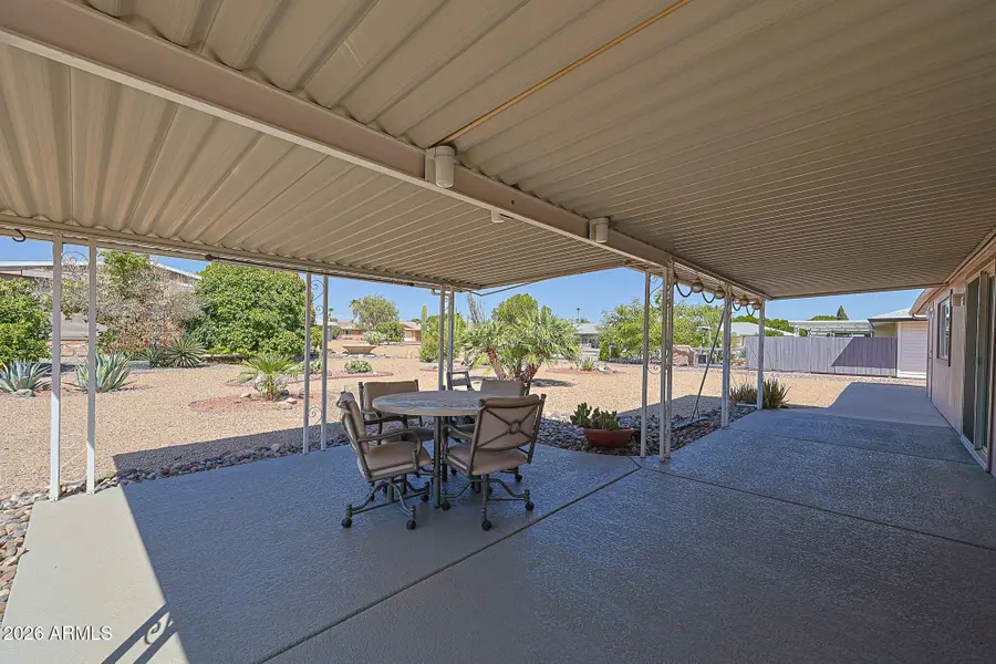 17411 N Hitching Post Drive, Sun City, AZ 85373 - #2