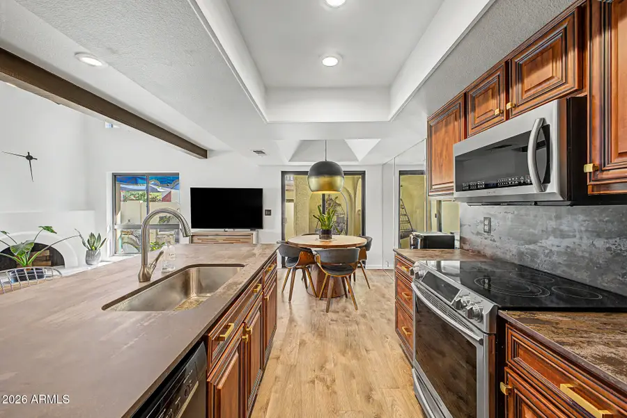 4932 E Siesta Drive #3, Phoenix, AZ 85044 - #2