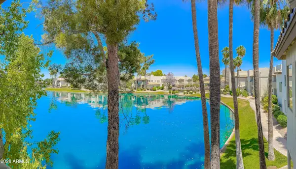 1825 W Ray Road #Apt 2101, Chandler, AZ 85224