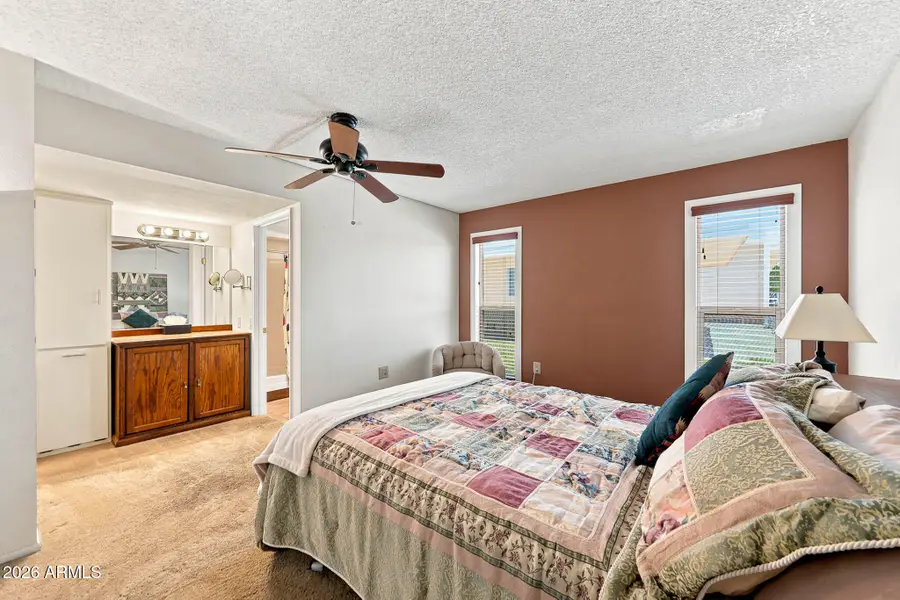 11018 W Palmeras Drive, Sun City, AZ 85373 - #3