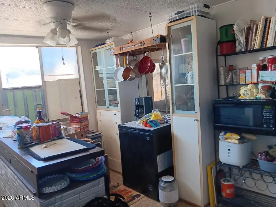 5104 E Bonita Place, Topock, AZ 86436 - #2